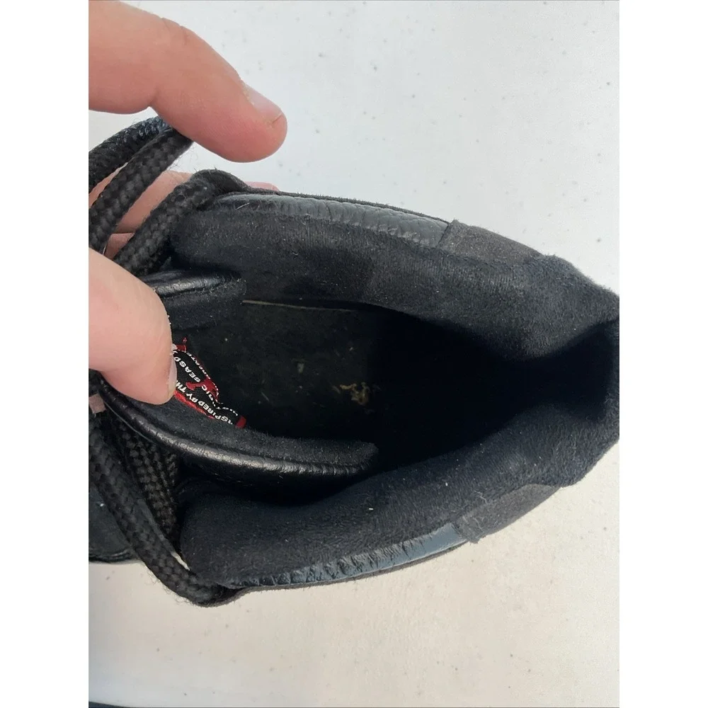 Jordan good used